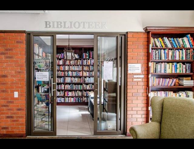 1 BEDROOM APARTMENT FOR SALE IN MONTANA TUINE